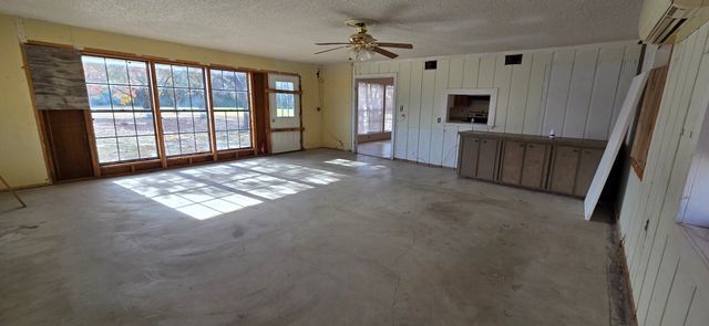 128 Estate West Road, Sherman, TX 75092