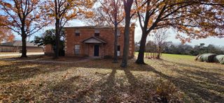 128 Estate West Road, Sherman, TX 75092