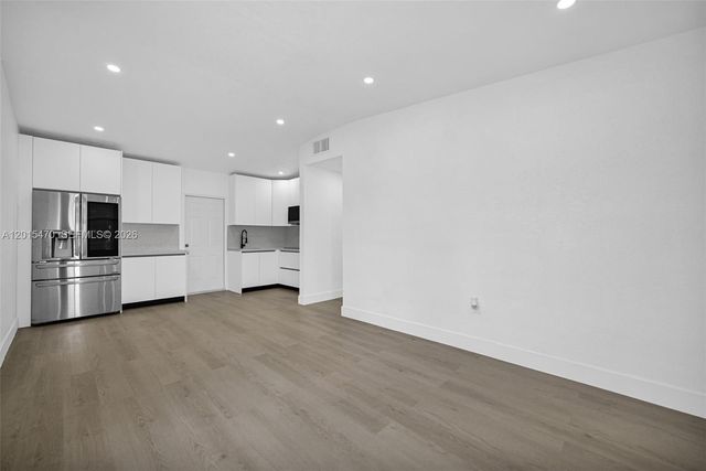 15575 NW 27th Avenue, Miami Gardens, FL 33054