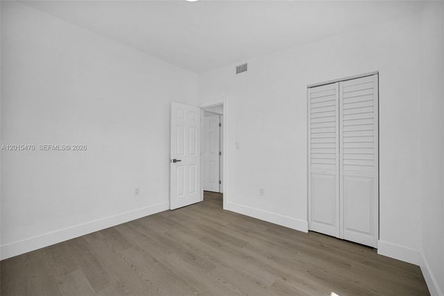 15575 NW 27th Avenue, Miami Gardens, FL 33054