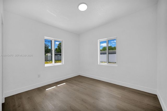 15575 NW 27th Avenue, Miami Gardens, FL 33054