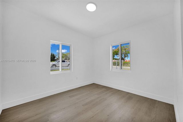 15575 NW 27th Avenue, Miami Gardens, FL 33054