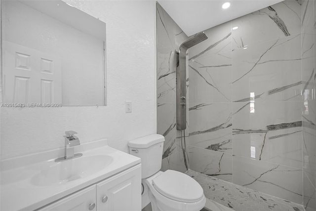 15575 NW 27th Avenue, Miami Gardens, FL 33054