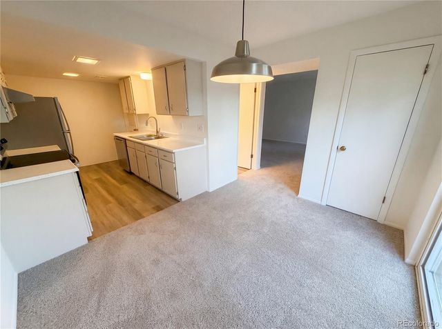 14594 E 13th Avenue, Aurora, CO 80011