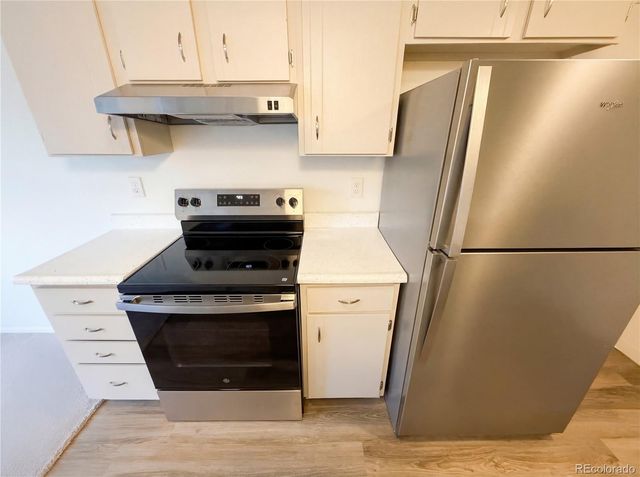 14594 E 13th Avenue, Aurora, CO 80011