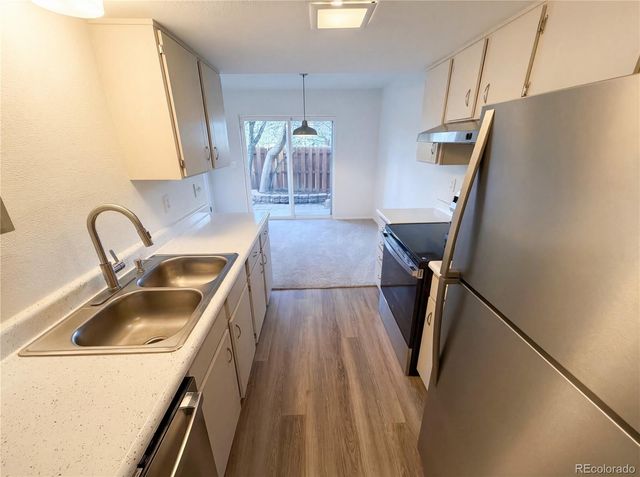 14594 E 13th Avenue, Aurora, CO 80011