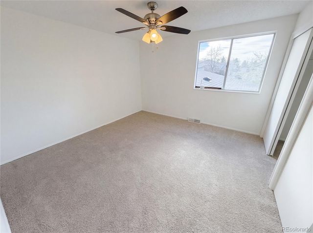 14594 E 13th Avenue, Aurora, CO 80011