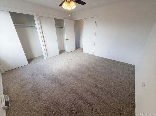 14594 E 13th Avenue, Aurora, CO 80011