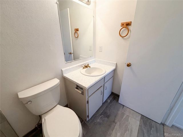 14594 E 13th Avenue, Aurora, CO 80011