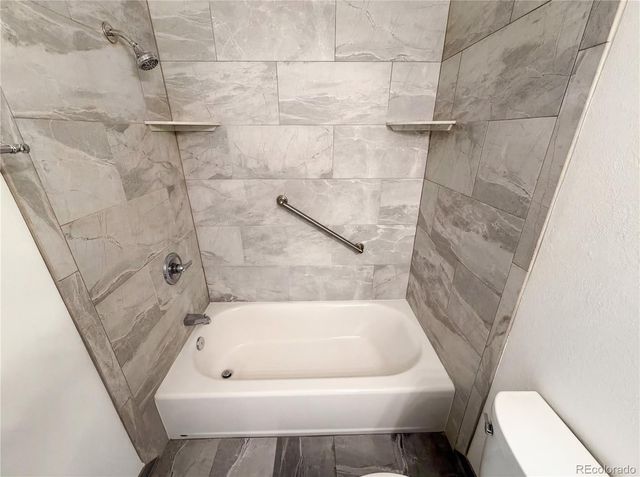 14594 E 13th Avenue, Aurora, CO 80011