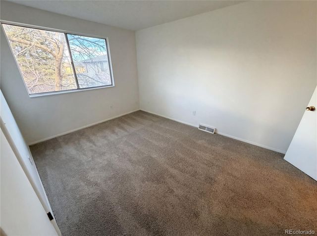 14594 E 13th Avenue, Aurora, CO 80011