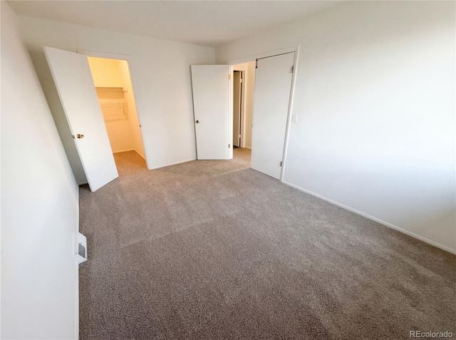 14594 E 13th Avenue, Aurora, CO 80011