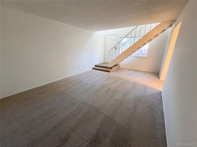 14594 E 13th Avenue, Aurora, CO 80011