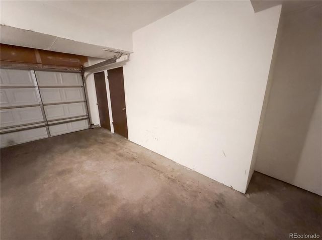 14594 E 13th Avenue, Aurora, CO 80011