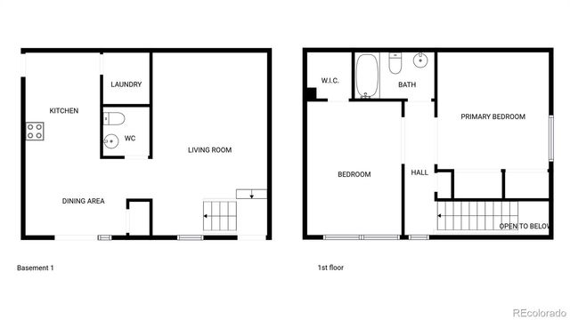 14594 E 13th Avenue, Aurora, CO 80011