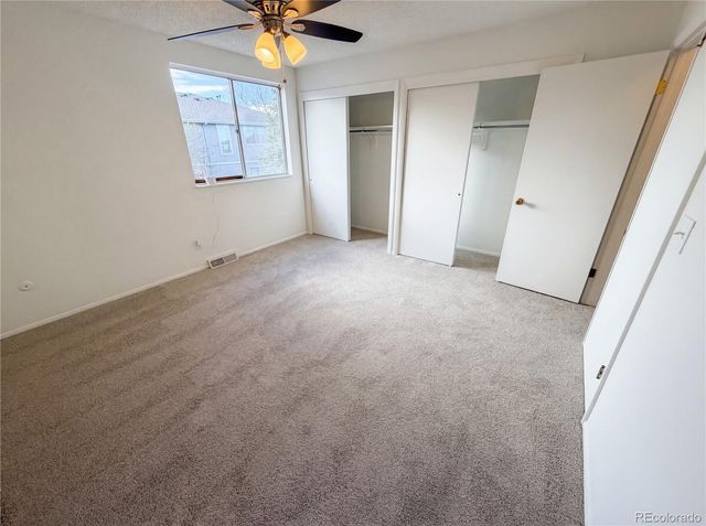 14594 E 13th Avenue, Aurora, CO 80011