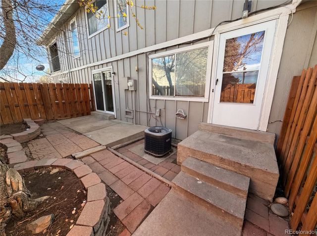 14594 E 13th Avenue, Aurora, CO 80011