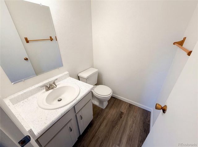 14594 E 13th Avenue, Aurora, CO 80011