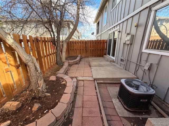 14594 E 13th Avenue, Aurora, CO 80011