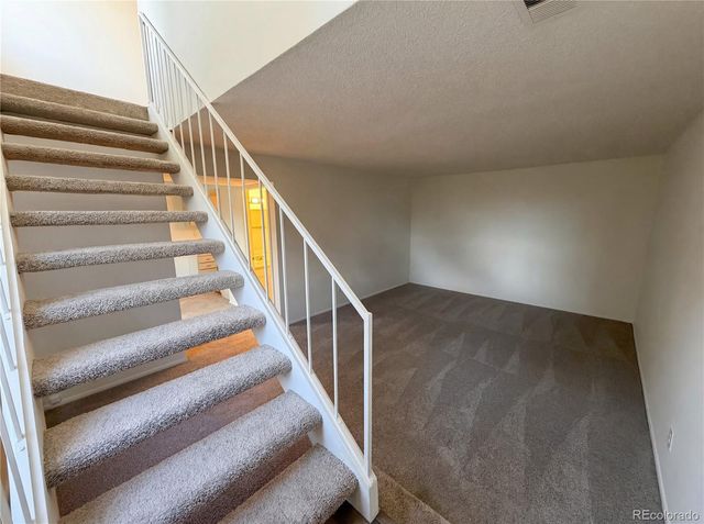 14594 E 13th Avenue, Aurora, CO 80011