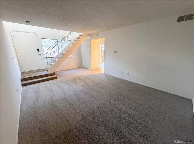 14594 E 13th Avenue, Aurora, CO 80011