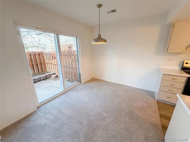 14594 E 13th Avenue, Aurora, CO 80011