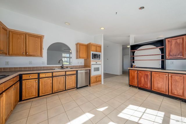 2940 Blackfeet Trl, Clearlake Oaks, CA 95423