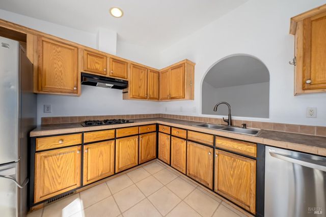 2940 Blackfeet Trl, Clearlake Oaks, CA 95423