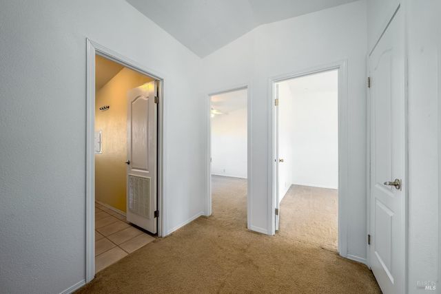 2940 Blackfeet Trl, Clearlake Oaks, CA 95423