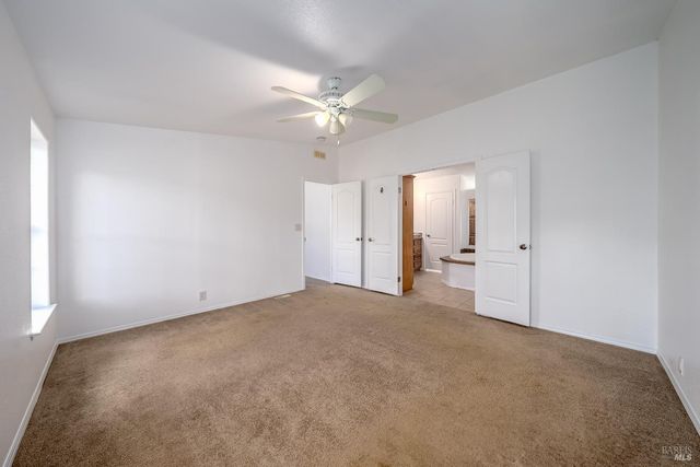 2940 Blackfeet Trl, Clearlake Oaks, CA 95423