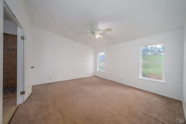 2940 Blackfeet Trl, Clearlake Oaks, CA 95423