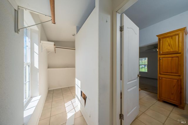 2940 Blackfeet Trl, Clearlake Oaks, CA 95423