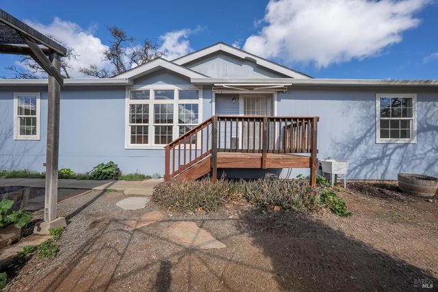2940 Blackfeet Trl, Clearlake Oaks, CA 95423