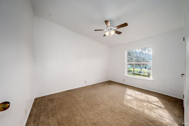 2940 Blackfeet Trl, Clearlake Oaks, CA 95423
