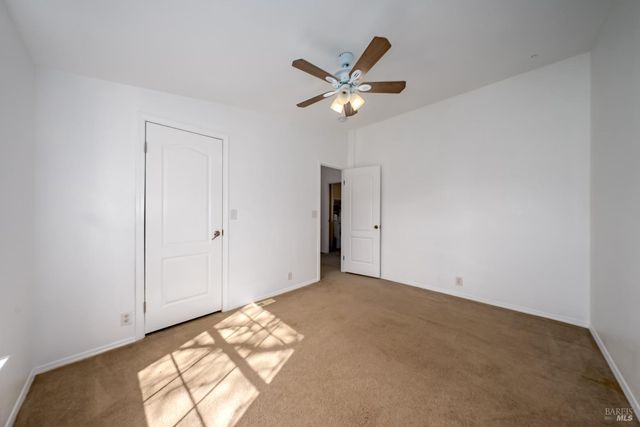 2940 Blackfeet Trl, Clearlake Oaks, CA 95423