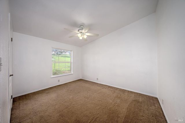 2940 Blackfeet Trl, Clearlake Oaks, CA 95423