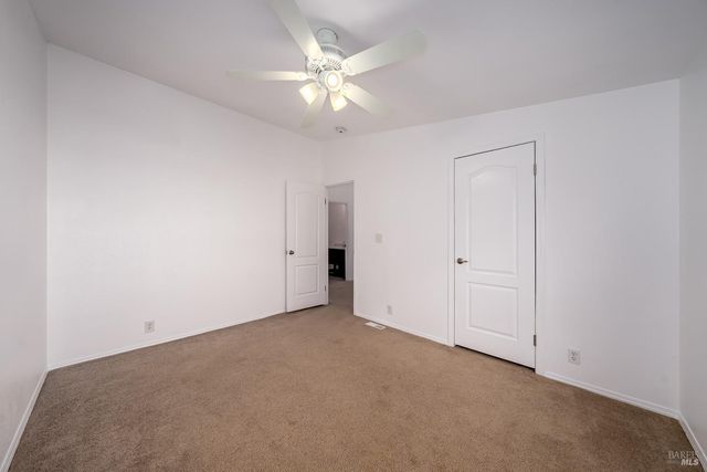 2940 Blackfeet Trl, Clearlake Oaks, CA 95423
