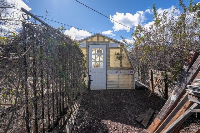 2940 Blackfeet Trl, Clearlake Oaks, CA 95423