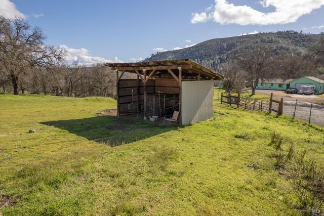 2940 Blackfeet Trl, Clearlake Oaks, CA 95423