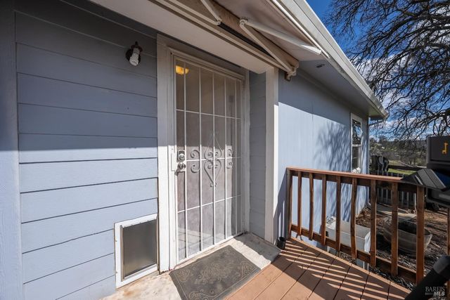 2940 Blackfeet Trl, Clearlake Oaks, CA 95423