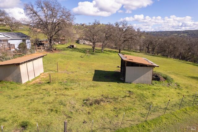 2940 Blackfeet Trl, Clearlake Oaks, CA 95423