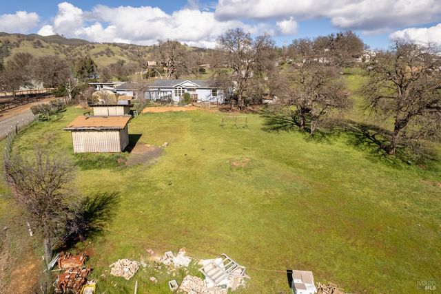 2940 Blackfeet Trl, Clearlake Oaks, CA 95423