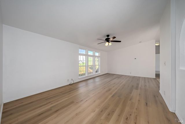 2940 Blackfeet Trl, Clearlake Oaks, CA 95423