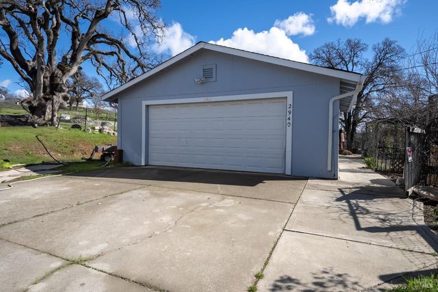 2940 Blackfeet Trl, Clearlake Oaks, CA 95423