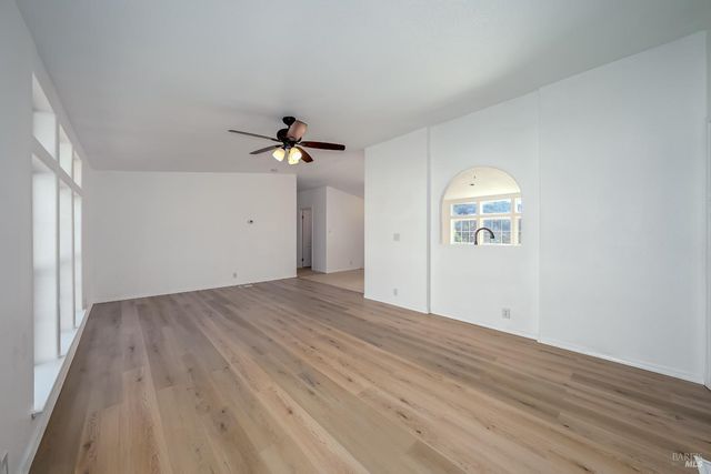 2940 Blackfeet Trl, Clearlake Oaks, CA 95423