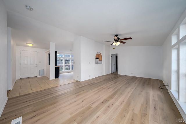 2940 Blackfeet Trl, Clearlake Oaks, CA 95423