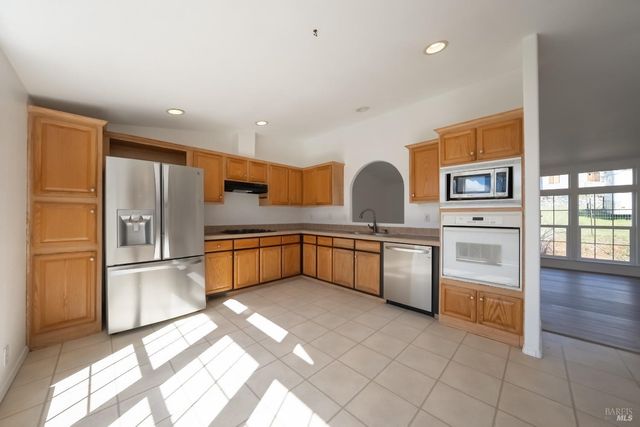 2940 Blackfeet Trl, Clearlake Oaks, CA 95423