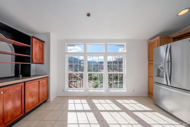 2940 Blackfeet Trl, Clearlake Oaks, CA 95423