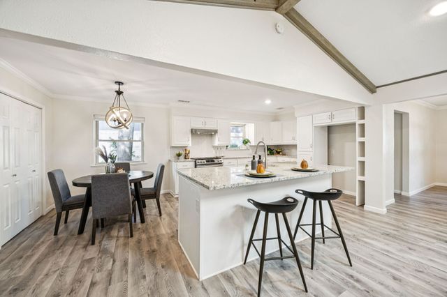 301 Ridgebriar Drive, Richardson, TX 75080