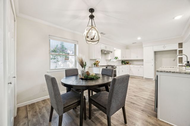 301 Ridgebriar Drive, Richardson, TX 75080